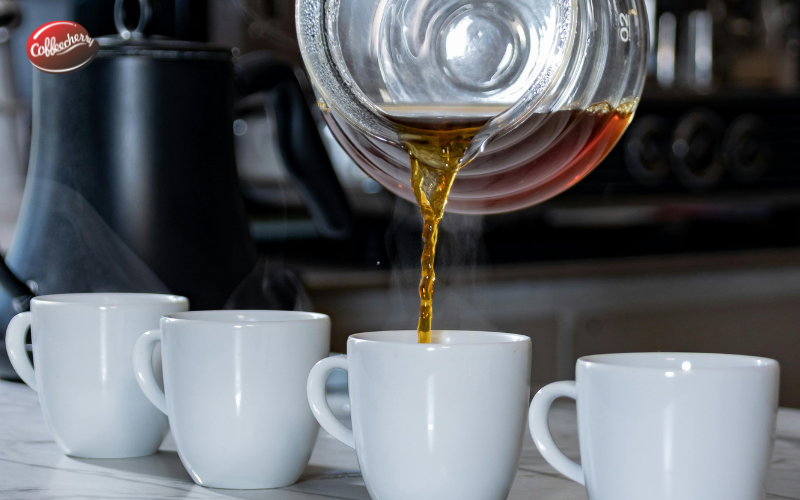 ca-phe-nguyen-chat-co-vi-ngot-la-do-dau (2)